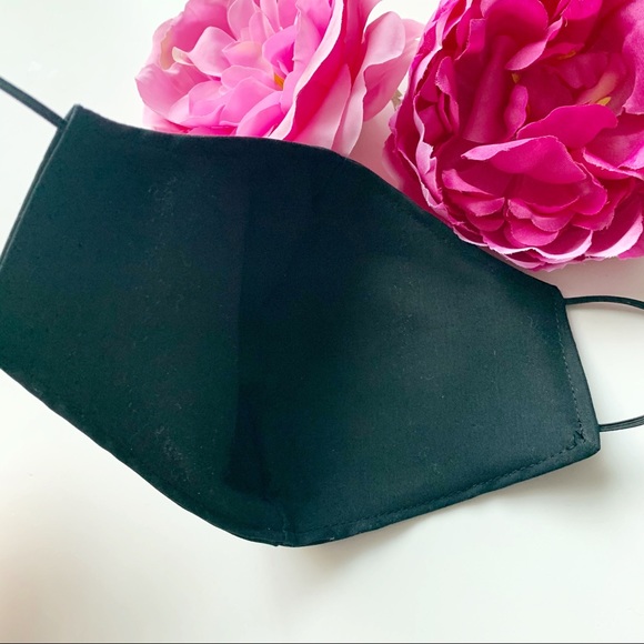 2 Womens - Picture 2 of 4